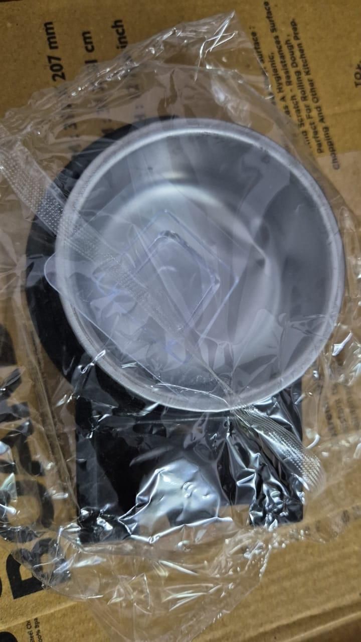 Stainless Steel Wall-Mounted Ashtray & Cigarette Lighter Storage Rack